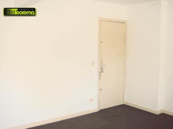 Imóvel Comercial para Alugar, 50 m² em Centro - Curitiba