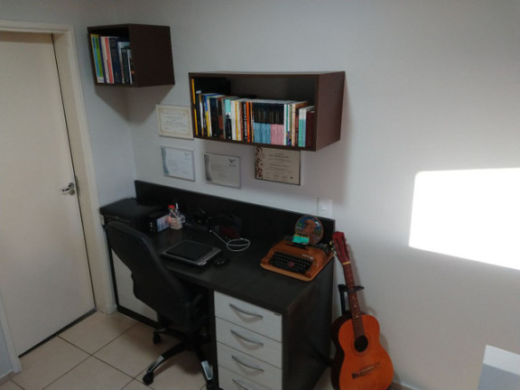 Imagem Apartamento com 3 Quartos à Venda, 113 m² em Jardim Vera Cruz - Sorocaba Imagem Apartamento com 3 Quartos à Venda, 113 m² em Jardim Vera Cruz - Sorocaba