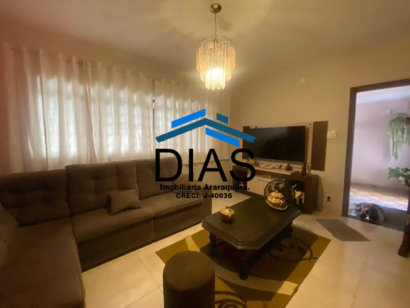 Imagem Apartamento com 2 Quartos à Venda, 219 m² em Jardim Paulistano (vila Xavier) - Araraquara Imagem Apartamento com 2 Quartos à Venda, 219 m² em Jardim Paulistano (vila Xavier) - Araraquara