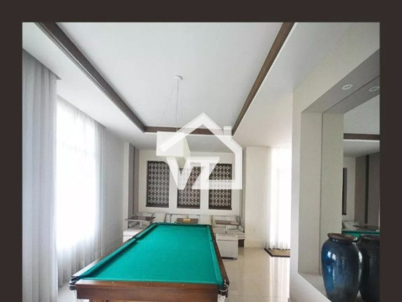 Imagem Apartamento com 1 Quarto à Venda, 47 m² em Jardim Leonor - São Paulo Imagem Apartamento com 1 Quarto à Venda, 47 m² em Jardim Leonor - São Paulo