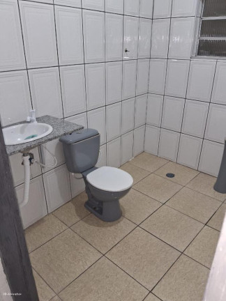 Imagem Sobrado com 3 Quartos à Venda, 123 m² em Jardim Cerqueira Leite - Mauá Imagem Sobrado com 3 Quartos à Venda, 123 m² em Jardim Cerqueira Leite - Mauá