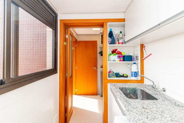 Imagem Apartamento com 2 Quartos à Venda, 75 m² em Petrópolis - Porto Alegre Imagem Apartamento com 2 Quartos à Venda, 75 m² em Petrópolis - Porto Alegre