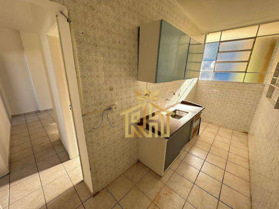 Imagem Apartamento com 2 Quartos à Venda, 70 m² em Mirim - Praia Grande Imagem Apartamento com 2 Quartos à Venda, 70 m² em Mirim - Praia Grande