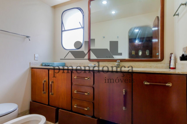 Imagem Apartamento com 4 Quartos à Venda, 350 m² em Higienópolis - São Paulo Imagem Apartamento com 4 Quartos à Venda, 350 m² em Higienópolis - São Paulo