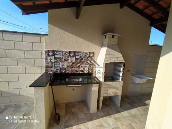 Imagem Casa com 2 Quartos à Venda, 171 m² em Balneário Tupy - Itanhaém Imagem Casa com 2 Quartos à Venda, 171 m² em Balneário Tupy - Itanhaém