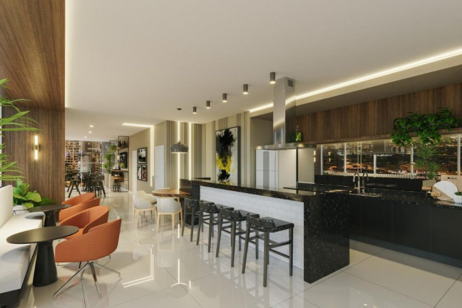 Imagem Apartamento com 3 Quartos à Venda, 90 m² em Aldeota - Fortaleza Imagem Apartamento com 3 Quartos à Venda, 90 m² em Aldeota - Fortaleza
