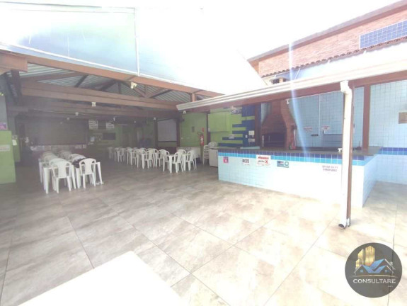Imagem Casa com 5 Quartos à Venda, 1.059 m² em Morro De Nova Cintra - Santos Imagem Casa com 5 Quartos à Venda, 1.059 m² em Morro De Nova Cintra - Santos