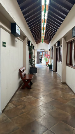 Imagem Sala Comercial para Alugar, 44 m² em Jardim São Vicente - Cotia Imagem Sala Comercial para Alugar, 44 m² em Jardim São Vicente - Cotia