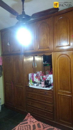 Imagem Casa com 2 Quartos à Venda, 75 m² em Sopotó - Iguaba Grande Imagem Casa com 2 Quartos à Venda, 75 m² em Sopotó - Iguaba Grande