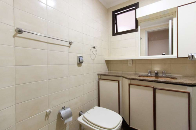 Imagem Apartamento com 2 Quartos à Venda, 87 m² em Vila Olímpia - São Paulo Imagem Apartamento com 2 Quartos à Venda, 87 m² em Vila Olímpia - São Paulo