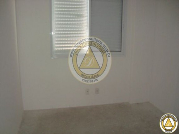 Imagem Apartamento com 3 Quartos à Venda, 101 m² em Barra Funda - Guarujá Imagem Apartamento com 3 Quartos à Venda, 101 m² em Barra Funda - Guarujá