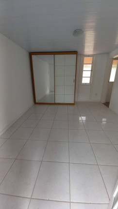 Imagem Casa com 3 Quartos à Venda, 560 m² em Cascatinha - Nova Friburgo Imagem Casa com 3 Quartos à Venda, 560 m² em Cascatinha - Nova Friburgo