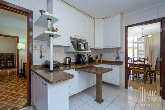 Imagem Casa com 4 Quartos à Venda, 375 m² em Moema - São Paulo Imagem Casa com 4 Quartos à Venda, 375 m² em Moema - São Paulo