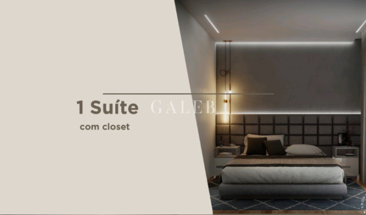 Imagem Casa com 3 Quartos à Venda, 140 m² em Jardim Jaraguá - Atibaia Imagem Casa com 3 Quartos à Venda, 140 m² em Jardim Jaraguá - Atibaia