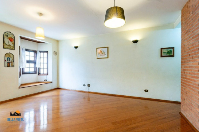 Imagem Casa com 3 Quartos à Venda, em Alto Da Lapa - São Paulo Imagem Casa com 3 Quartos à Venda, em Alto Da Lapa - São Paulo