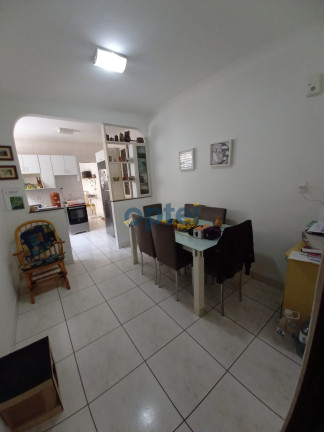 Imagem Casa com 2 Quartos à Venda, 111 m² em Anchieta - São Bernardo Do Campo