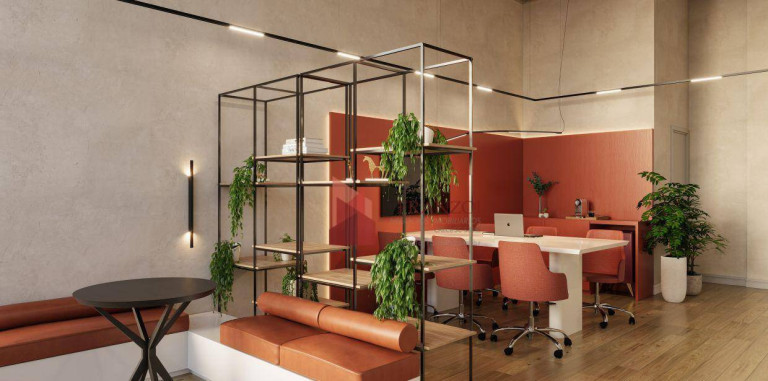 Imagem Apartamento com 2 Quartos à Venda, 82 m² em Fazenda - Itajaí Imagem Apartamento com 2 Quartos à Venda, 82 m² em Fazenda - Itajaí