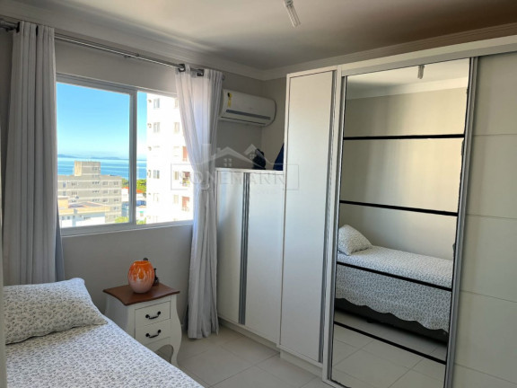 Imagem Apartamento com 3 Quartos à Venda, 108 m² em Kobrasol - São José