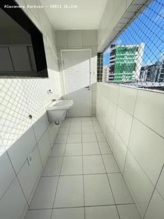 Imagem Apartamento com 3 Quartos à Venda, 100 m² em Boa Viagem - Recife Imagem Apartamento com 3 Quartos à Venda, 100 m² em Boa Viagem - Recife