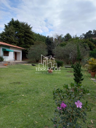 Imagem Imóvel com 4 Quartos à Venda, 5.000 m² em Chácara Vista Alegre - Itupeva Imagem Imóvel com 4 Quartos à Venda, 5.000 m² em Chácara Vista Alegre - Itupeva