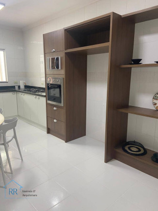 Imagem Sobrado com 3 Quartos à Venda, 138 m² em Vila Pires - Santo André Imagem Sobrado com 3 Quartos à Venda, 138 m² em Vila Pires - Santo André