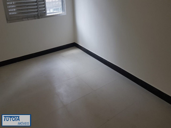 Imagem Apartamento com 2 Quartos à Venda, 55 m² em Bela Vista - São Paulo Imagem Apartamento com 2 Quartos à Venda, 55 m² em Bela Vista - São Paulo