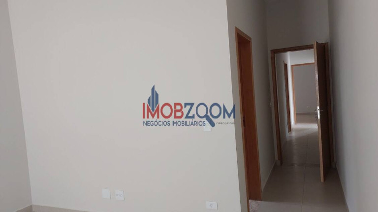 Imagem Casa de Condomínio com 3 Quartos à Venda, 402 m² em Chácaras Maringá - Atibaia Imagem Casa de Condomínio com 3 Quartos à Venda, 402 m² em Chácaras Maringá - Atibaia
