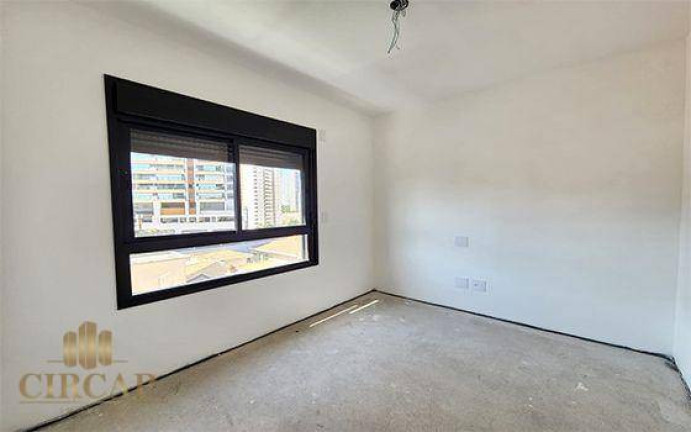 Imagem Apartamento com 3 Quartos à Venda, 151 m² em Vila Romana - São Paulo Imagem Apartamento com 3 Quartos à Venda, 151 m² em Vila Romana - São Paulo