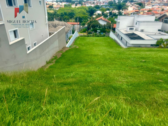 Imagem Terreno à Venda, 450 m² em Bosques Do Junqueira - Tatuí Imagem Terreno à Venda, 450 m² em Bosques Do Junqueira - Tatuí