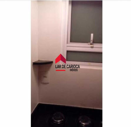 Imagem Kitnet com 1 Quarto à Venda, 21 m² em Copacabana - Rio De Janeiro Imagem Kitnet com 1 Quarto à Venda, 21 m² em Copacabana - Rio De Janeiro