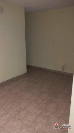 Imagem Casa com 2 Quartos à Venda, 1 m² em Jardim Califórnia - Jacareí