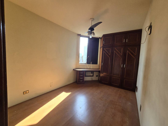 Imagem Cobertura com 3 Quartos à Venda, 186 m² em Aparecida - Santos Imagem Cobertura com 3 Quartos à Venda, 186 m² em Aparecida - Santos