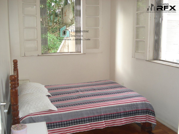 Imagem Casa com 4 Quartos à Venda, 490 m² em Ingá - Niterói Imagem Casa com 4 Quartos à Venda, 490 m² em Ingá - Niterói