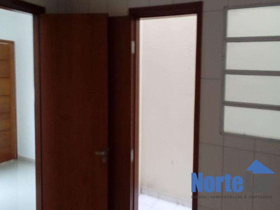 Imagem Casa de Condomínio com 2 Quartos à Venda, 65 m² em Vila Nivi - São Paulo Imagem Casa de Condomínio com 2 Quartos à Venda, 65 m² em Vila Nivi - São Paulo