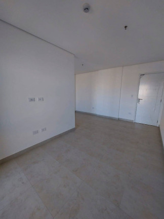 Imagem Apartamento com 1 Quarto à Venda, 50 m² em Boqueirão - Praia Grande Imagem Apartamento com 1 Quarto à Venda, 50 m² em Boqueirão - Praia Grande