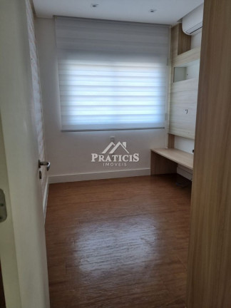 Imagem Apartamento com 3 Quartos à Venda, 170 m² em Ipiranga - São Paulo Imagem Apartamento com 3 Quartos à Venda, 170 m² em Ipiranga - São Paulo