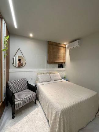 Imagem Apartamento com 2 Quartos à Venda, 58 m² em Praia Da Costa - Vila Velha Imagem Apartamento com 2 Quartos à Venda, 58 m² em Praia Da Costa - Vila Velha