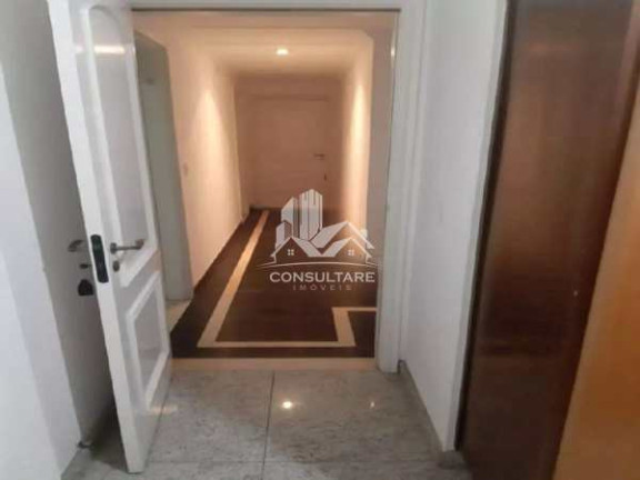 Imagem Cobertura com 4 Quartos à Venda, 700 m² em Embaré - Santos Imagem Cobertura com 4 Quartos à Venda, 700 m² em Embaré - Santos