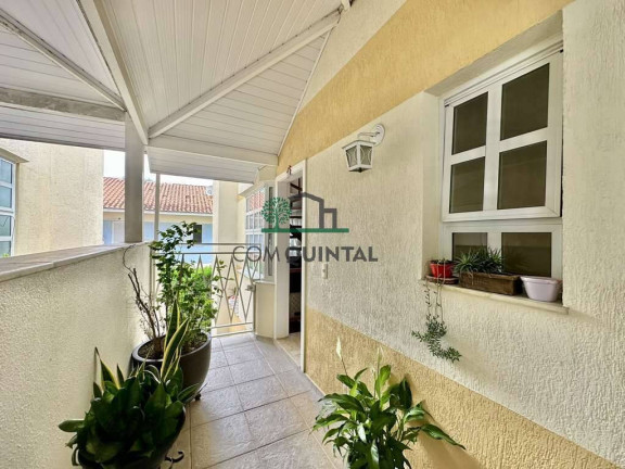 Imagem Casa com 3 Quartos à Venda, 209 m² em Taboleiro Verde - Cotia Imagem Casa com 3 Quartos à Venda, 209 m² em Taboleiro Verde - Cotia