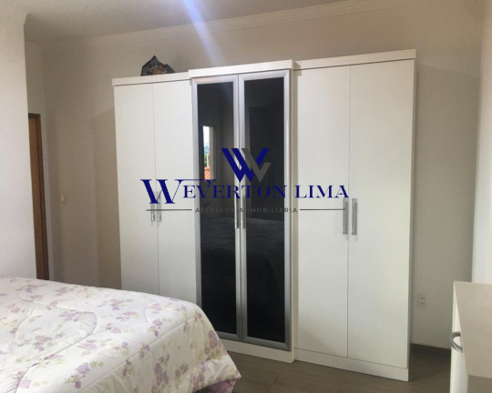 Imagem Sobrado com 3 Quartos à Venda, 178 m² em Jardim América - Indaiatuba Imagem Sobrado com 3 Quartos à Venda, 178 m² em Jardim América - Indaiatuba