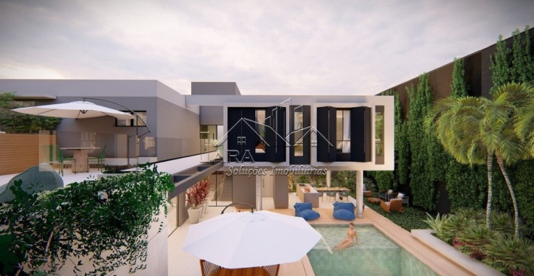 Imagem Casa com 4 Quartos à Venda, 763 m² em Parque Dos Lagos - Mogi Das Cruzes Imagem Casa com 4 Quartos à Venda, 763 m² em Parque Dos Lagos - Mogi Das Cruzes