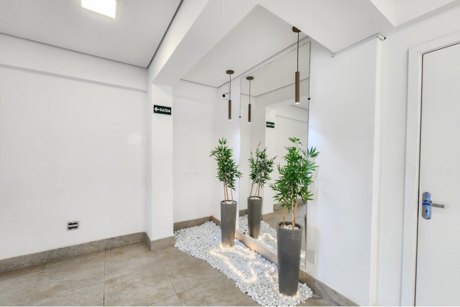 Imagem Imóvel com 2 Quartos à Venda, 52 m² em Jardim Das Oliveiras - São Paulo Imagem Imóvel com 2 Quartos à Venda, 52 m² em Jardim Das Oliveiras - São Paulo