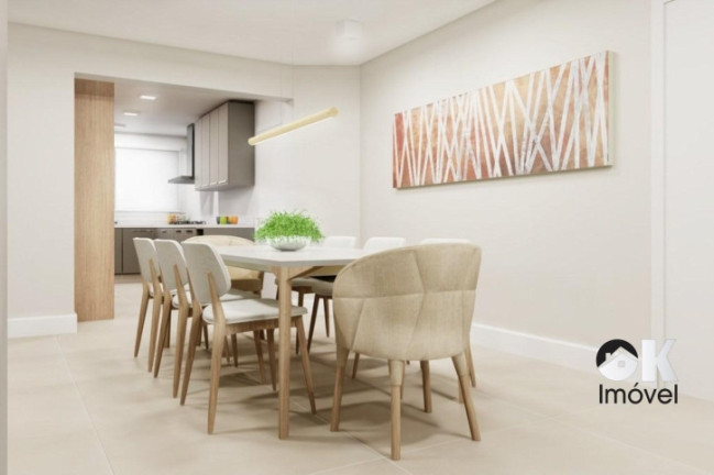 Imagem Apartamento com 2 Quartos à Venda, 142 m² em Perdizes - São Paulo Imagem Apartamento com 2 Quartos à Venda, 142 m² em Perdizes - São Paulo