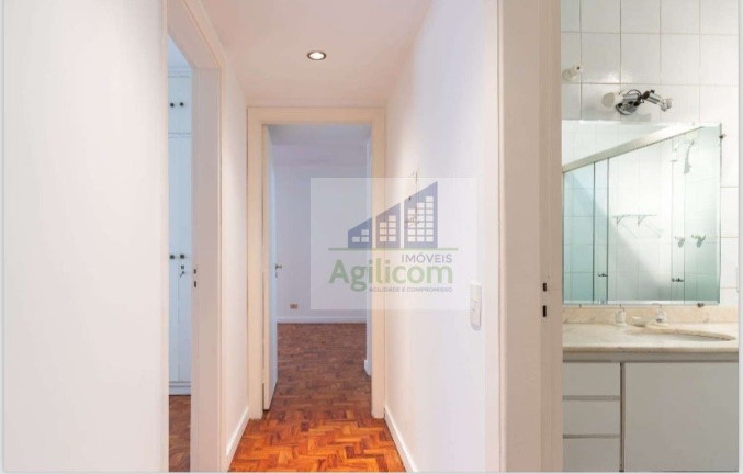 Imagem Apartamento com 3 Quartos à Venda, 139 m² em Bela Vista - São Paulo Imagem Apartamento com 3 Quartos à Venda, 139 m² em Bela Vista - São Paulo