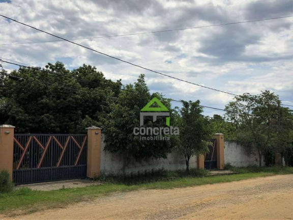 Imagem Casa de Condomínio com 4 Quartos à Venda, 500 m² em Paisagem Renoir - Cotia Imagem Casa de Condomínio com 4 Quartos à Venda, 500 m² em Paisagem Renoir - Cotia