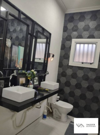 Imagem Casa com 3 Quartos à Venda, em Jardim Palmeiras - Caçapava Imagem Casa com 3 Quartos à Venda, em Jardim Palmeiras - Caçapava