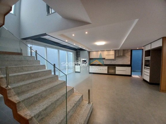 Imagem Casa com 4 Quartos à Venda, 400 m² em Carlos Guinle - Teresópolis Imagem Casa com 4 Quartos à Venda, 400 m² em Carlos Guinle - Teresópolis