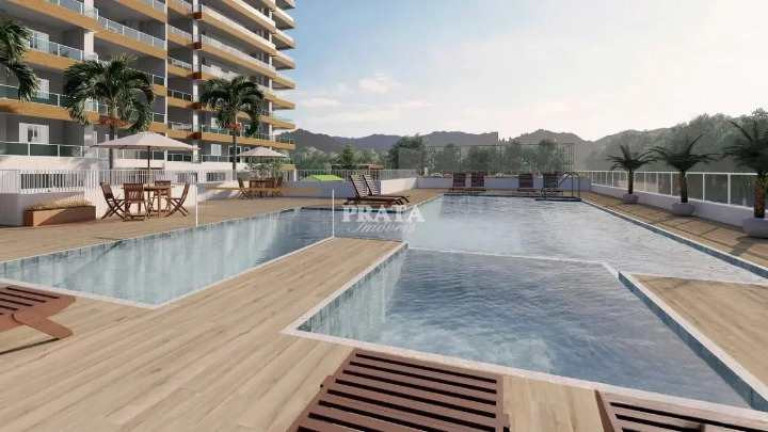 Imagem Apartamento com 2 Quartos à Venda, 79 m² em Enseada - Guarujá Imagem Apartamento com 2 Quartos à Venda, 79 m² em Enseada - Guarujá