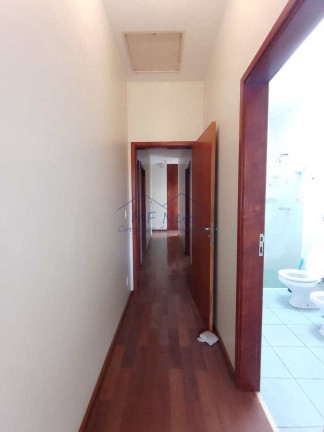 Imagem Casa com 3 Quartos à Venda, 660 m² em Cidade Jardim - Pirassununga Imagem Casa com 3 Quartos à Venda, 660 m² em Cidade Jardim - Pirassununga