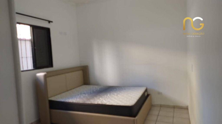 Imagem Casa com 2 Quartos à Venda, 116 m² em Aviação - Praia Grande Imagem Casa com 2 Quartos à Venda, 116 m² em Aviação - Praia Grande